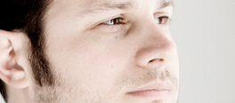 Mike Pierce [photo]