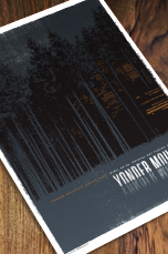Yonder Mountain String Band